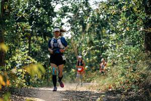 BIB: 
                            <button type="button" onclick="openModal(26074293)" class="btn btn-primary btn-sm float-right btn-popup" data-toggle="modal" data-target=".modal-high-quality">
                        <i class="fas fa-shopping-cart"></i> Add to Cart
                    </button>
                                            <button type="button" onclick="isThisMe(26074293, true)" class="btn btn-success btn-sm float-right btn-popup btn-isme hidden" data-toggle="tooltip" data-placement="bottom" title="นี่คือรูปของคุณใช่ไหม คลิกที่นี่เพื่อเอาเข้าอัลบั้ม">
                        <i class="fas fa-plus"></i> Add to album
                    </button>
                    <button type="button" onclick="isThisMe(26074293, false)" class="btn btn-warning btn-sm float-right btn-popup btn-isnotme hidden">
                        <i class="fas fa-ban"></i> Remove from album
                    </button>